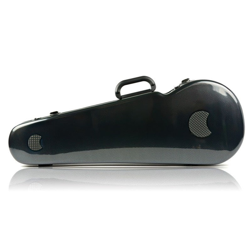 Estuche Viola Bam Hightech forma 2200XL Carbon