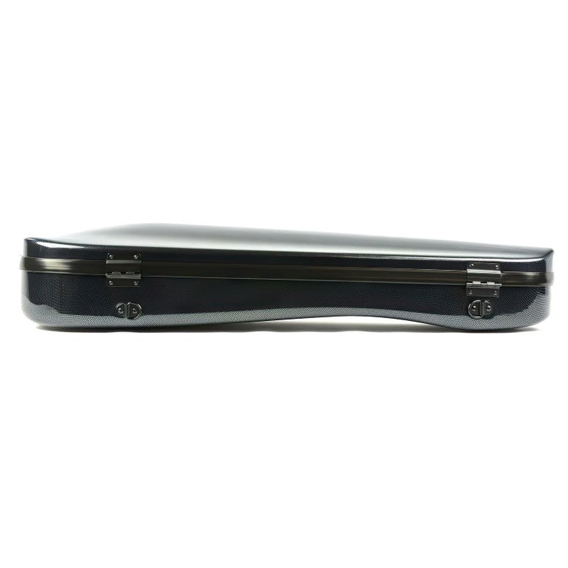 Estuche Viola Bam Hightech forma 2200XL Carbon