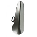 Estuche Viola Bam Hightech forma 2200XL Silver Carbon