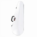 Estuche Viola Bam Hightech forma 2200XL Blanco