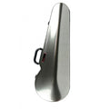 Estuche Viola Bam Hightech forma 2200XL Tweed