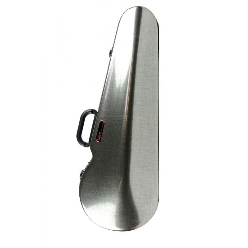 Estuche Viola Bam Hightech forma 2200XL Tweed