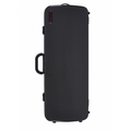 Estuche Viola Bam Hightech rectangular sin bolsa 2201XL Carbon