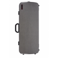Estuche Viola Bam Hightech rectangular sin bolsa 2201XL Tweed
