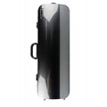 Estuche Viola Bam Hightech compacto sin bolsa 5201XL Carbon