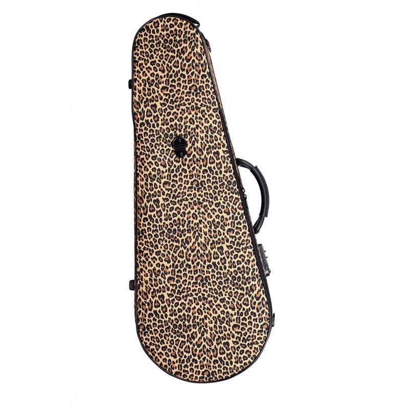 Estuche Viola 41,5cm (16" 3/8) Bam Stylus Leo forma LEO5101SJ