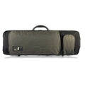 Estuche Viola Bam Lotus Hightech rectangular 2210LH Rayas