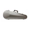 Estuche Viola Bam L'Opéra Suprême Hightech forma OP2200XL Champagne/Negro
