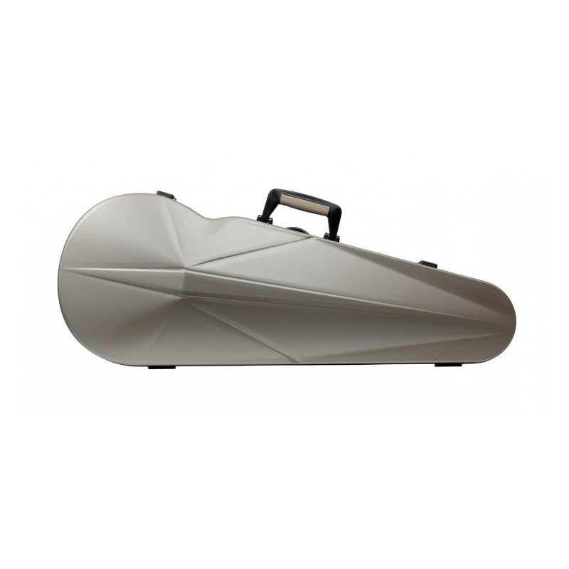 Estuche Viola Bam L'Opéra Suprême Hightech forma OP2200XL Champagne/Negro