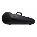 Estuche Viola Bam L'Opéra Suprême Hightech forma OP2200XL Negro/Negro