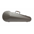 Estuche Viola Bam L'Opéra Suprême Hightech forma OP2200XL Champagne/Plata