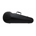 Estuche Viola Bam L'Opéra Suprême Hightech forma OP2200XL Negro/Plata