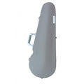 Estuche Viola Bam Panther Hightech PANT2200XL Gris
