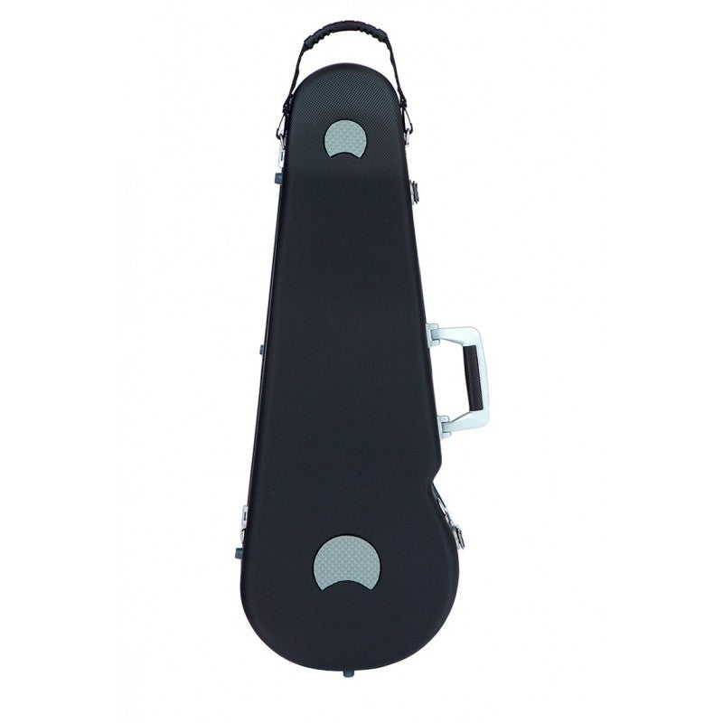 Estuche Viola Bam Panther Hightech PANT2200XL Negro