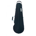 Estuche Viola Bam Panther Hightech PANT2200XL Negro