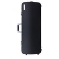 Estuche Viola Bam Panther Hightech rectangular PANT2201XL Negro