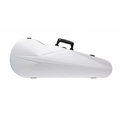 Estuche Viola Bam Ice Suprême Hightech forma SUP2200XL Blanco/Negro
