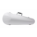 Estuche Viola Bam Ice Suprême Hightech forma SUP2200XL Blanco/Plata