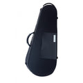 Estuche Viola Bam Stylus Signature forma SIGN5101S Negro