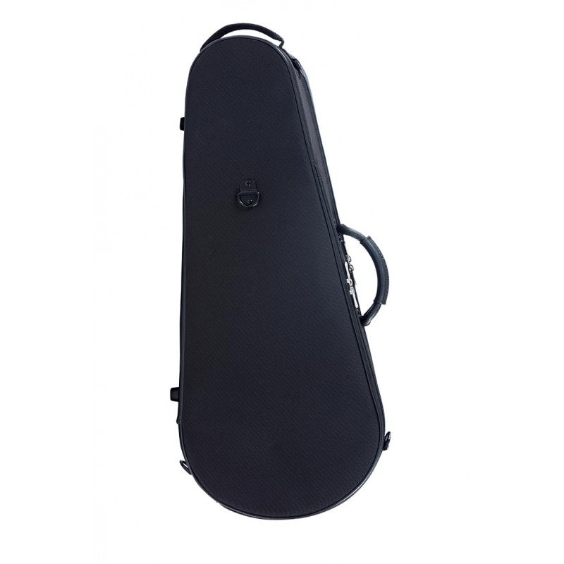 Estuche Viola Bam Stylus Signature forma SIGN5101S Negro