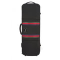 Estuche Viola 41,5cm (16" 3/8) Bam Stylus St. Germain SG5141S Negro