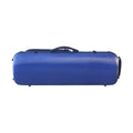 Estuche Violin 4/4 Artist Dynamic Rectangular Azul ESVIARDYRB_01