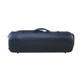 Estuche Violin 4/4 Artist Dynamic Rectangular Negro ESVIARDYRN_01