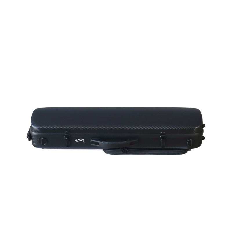 Estuche Violin 4/4 Artist Dynamic Rectangular Negro ESVIARDYRN_03