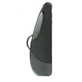 Estuche Violin 4/4 Bam Classic III 5003S Negro