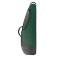 Estuche Violin 4/4 Bam Classic III 5003S Verde