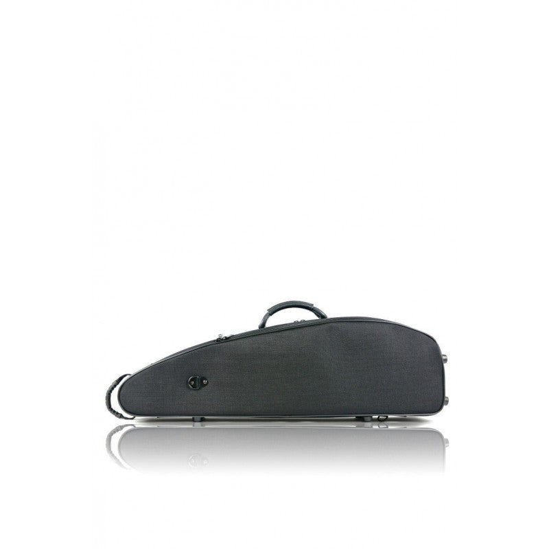 Estuche Violin 4/4 Bam Classic III 5003S Negro
