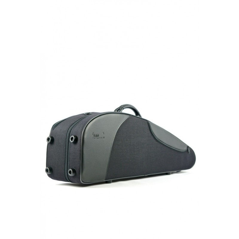 Estuche Violin 4/4 Bam Classic III 5003S Negro