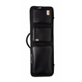 Funda Violin 4/4 Bam Bamtech BTECH2001SN Negro
