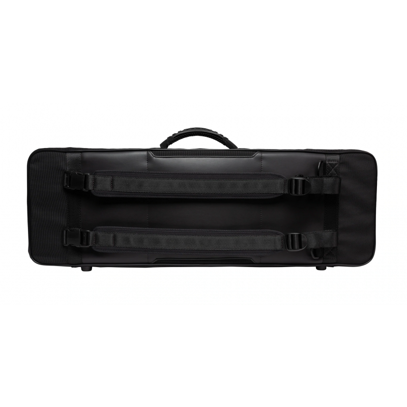 Funda Violin 4/4 Bam Bamtech BTECH2001SN Negro
