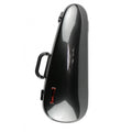 Estuche Violin 4/4 Bam forma Hightech Cabina 2003XL Carbon