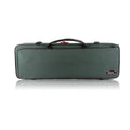 Estuche Violin 4/4 Bam Classic 2002S Verde