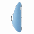 Estuche Violin 4/4 Bam Slim L'Étoile Hightech ET2000XL Azul cielo