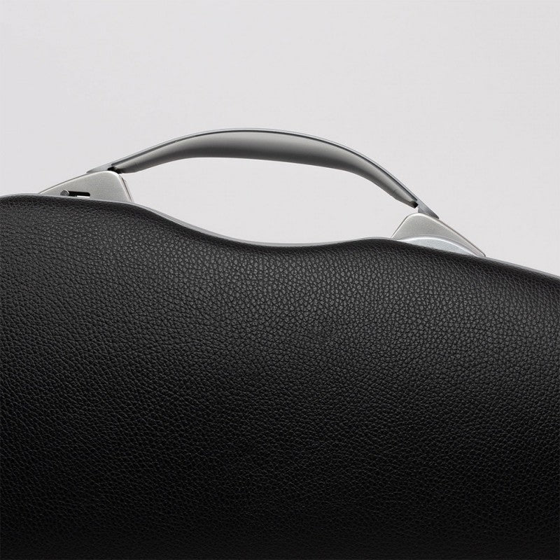Estuche Violin 4/4 Bam Slim L'Étoile Hightech ET2000XL Negro