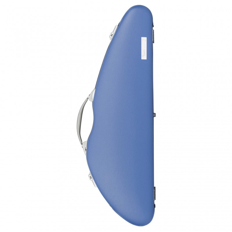 Estuche Violin 4/4 Bam Slim L'Étoile Hightech ET2000XL Azul oceano