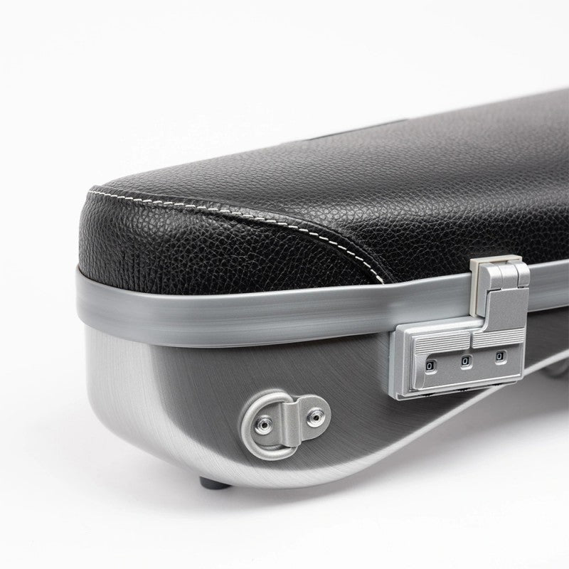 Estuche Violin 4/4 Bam Slim L'Étoile Hightech ET2000XL Negro