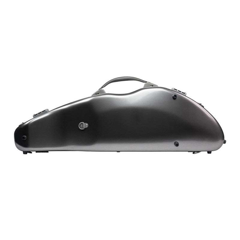 Estuche Violin 4/4 Bam Slim L'Étoile Hightech ET2000XL Negro