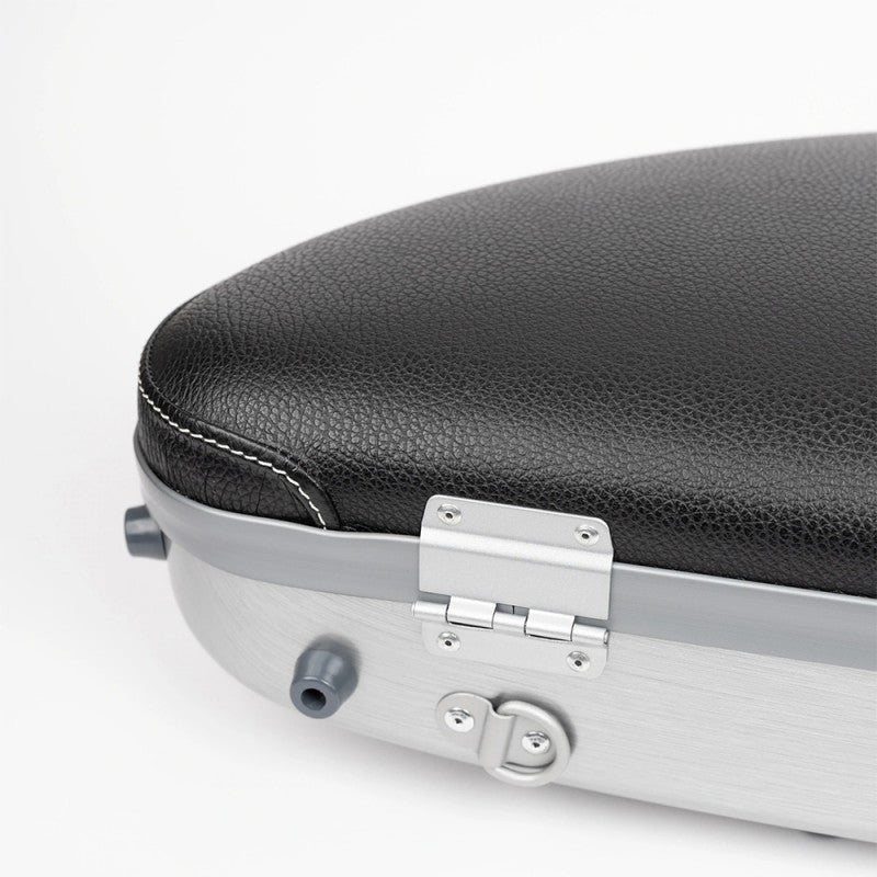 Estuche Violin 4/4 Bam Slim L'Étoile Hightech ET2000XL Negro