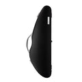 Estuche Violin 4/4 Bam Slim L'Étoile Hightech ET2000XL Negro