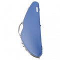 Estuche Violin 4/4 Bam Slim L'Étoile Hightech ET2000XL Azul oceano