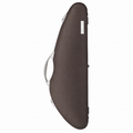 Estuche Violin 4/4 Bam Slim L'Étoile Hightech ET2000XL Chocolate