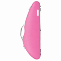 Estuche Violin 4/4 Bam Slim L'Étoile Hightech ET2000XL Rosa