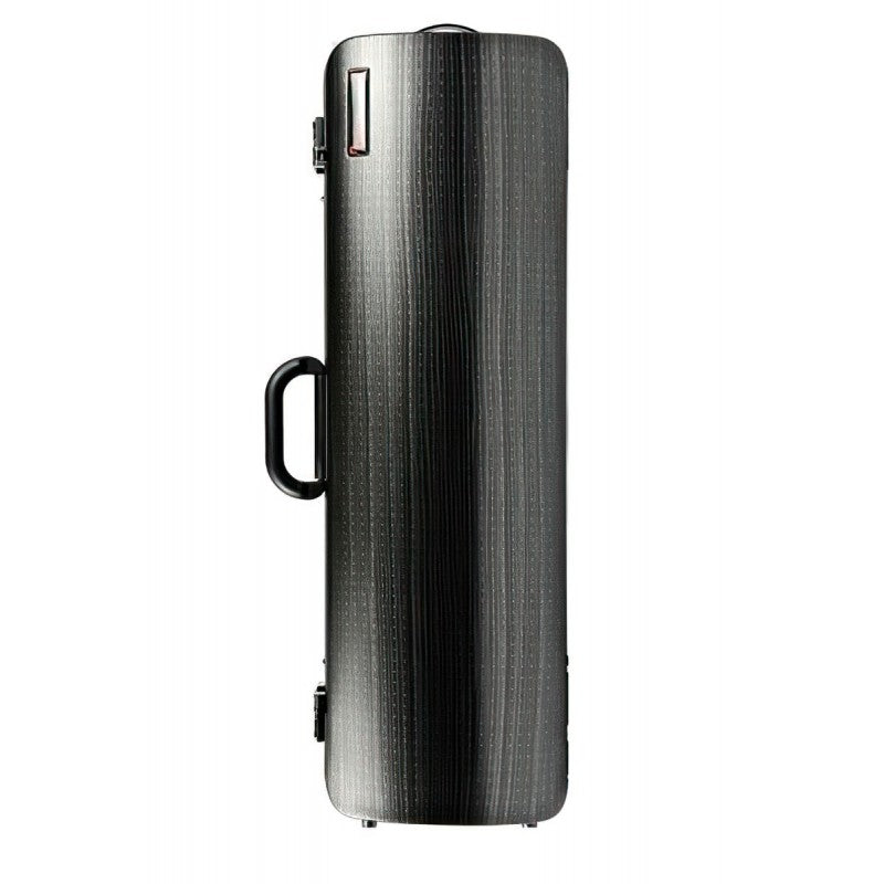 Estuche Violin 4/4 Bam Hightech 2001XL Negro Lazure