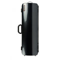 Estuche Violin 4/4 Bam Hightech 2001XL Carbon