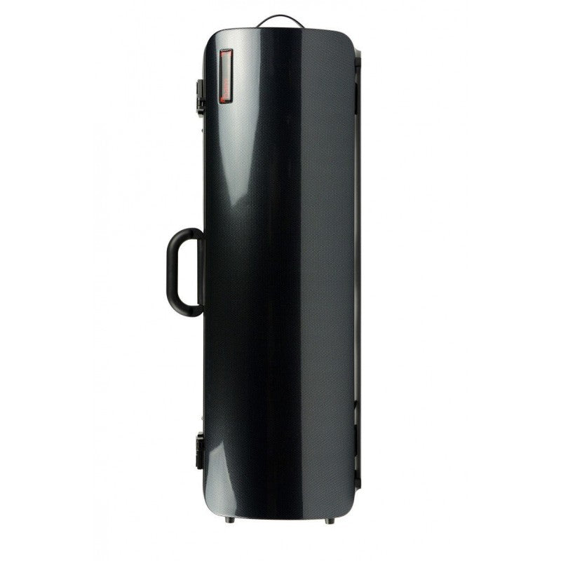 Estuche Violin 4/4 Bam Hightech 2001XL Carbon