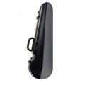 Estuche Violin 4/4 Bam Hightech forma 2002XL Carbon